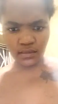 thickBBwXX online show from April 13, 2026, 4:45 pm