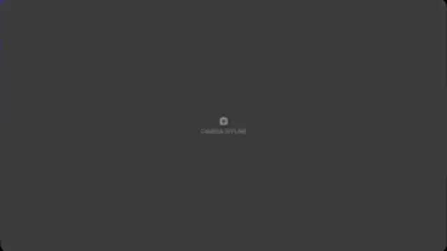 cashmasterzobistone online show from December 21, 2025, 7:59 am