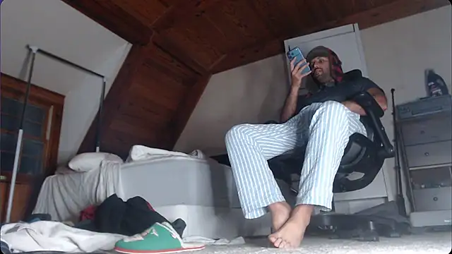 cashmasterzobistone online show from January 13, 2026, 1:44 am