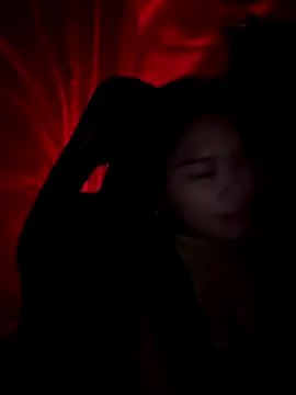 Snapshot of Aalexandrea chatting on November 26, 2025, 5:36 pm Aalexandrea online show from November 26, 2025, 5:36 pm