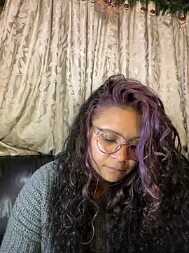 Snapshot of Hathorlove chatting on January 22, 2025, 2:04 am Hathorlove online show from January 22, 2025, 2:04 am