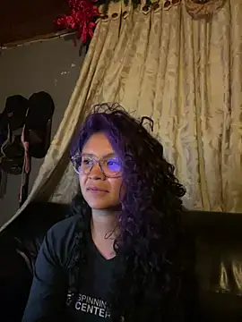 Snapshot of Hathorlove chatting on February 9, 2025, 4:57 am Hathorlove online show from February 9, 2025, 4:57 am