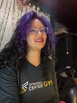 Snapshot of Hathorlove chatting on February 10, 2025, 2:08 am Hathorlove online show from February 10, 2025, 2:08 am