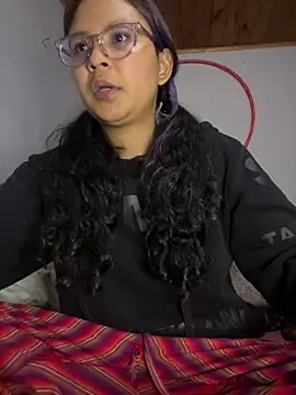 Snapshot of Hathorlove chatting on March 11, 2025, 7:48 am Hathorlove online show from March 11, 2025, 7:48 am