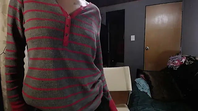 Snapshot of Hathorlove chatting on November 20, 2025, 2:34 am Hathorlove online show from November 20, 2025, 2:34 am