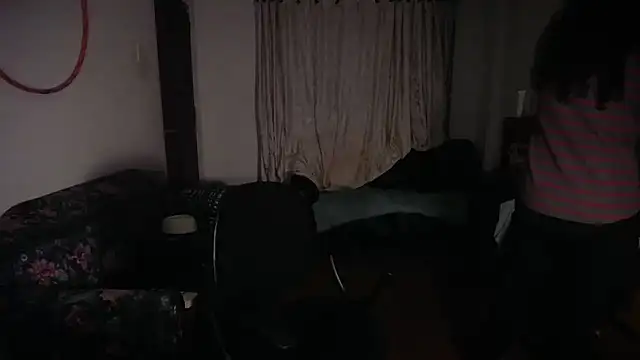 Hathorlove online show from March 25, 2026, 1:11 am