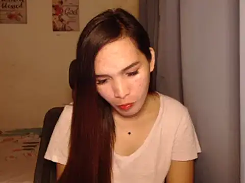 Msyensmith online show from January 24, 2025, 9:49 am