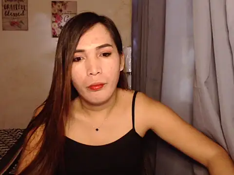 Msyensmith online show from January 31, 2025, 7:07 am