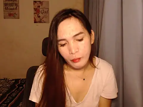 Msyensmith online show from February 1, 2025, 10:05 am