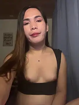 Msyensmith online show from March 13, 2025, 11:19 am