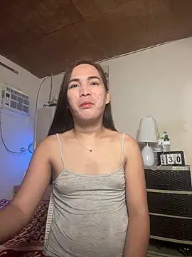 Msyensmith online show from September 30, 2025, 4:17 am