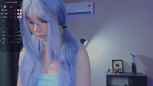 zelda 1 online show from November 10, 2025, 7:24 pm