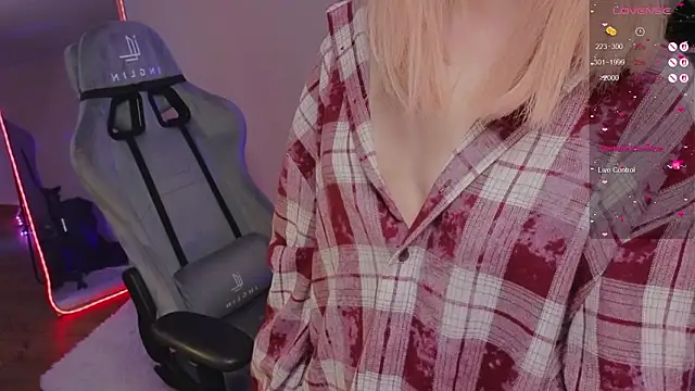 zelda 1 online show from February 6, 2026, 12:19 pm