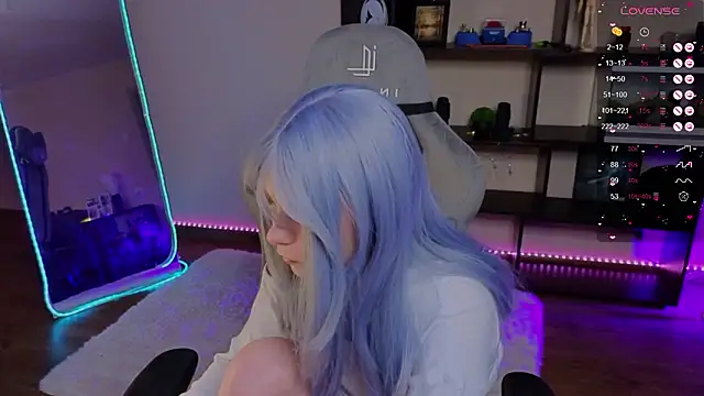 zelda 1 online show from February 12, 2026, 6:47 pm