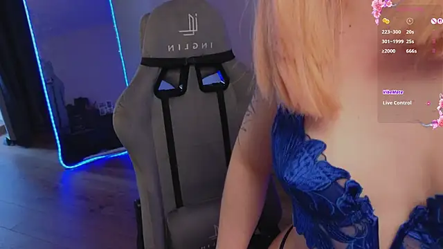 zelda 1 online show from April 9, 2026, 9:47 am