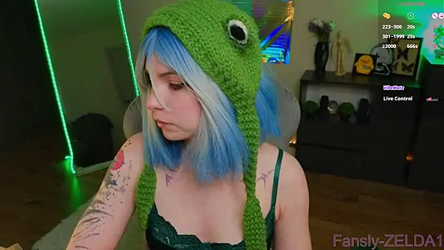 zelda 1 online show from May 10, 2026, 3:39 pm