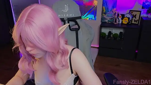 zelda 1 online show from May 22, 2026, 9:15 am