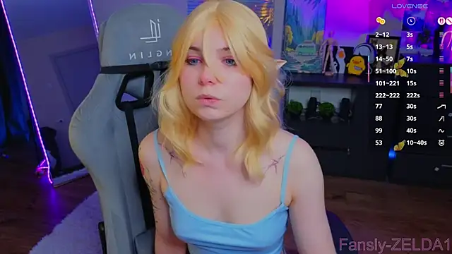 zelda 1 online show from May 23, 2026, 4:44 pm