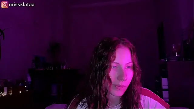 elfess online show from December 3, 2025, 6:50 pm