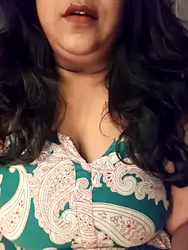 sassy horny online show from December 10, 2024, 7:22 pm