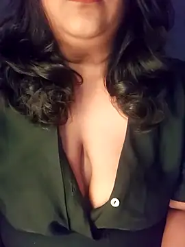 sassy horny online show from January 16, 2025, 8:46 pm