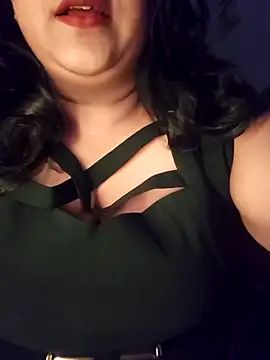 sassy horny online show from January 31, 2025, 8:12 pm