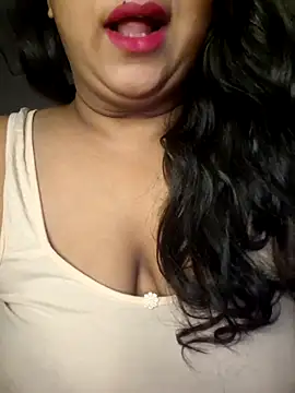 sassy horny online show from September 12, 2025, 7:14 pm