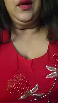 sassy horny online show from October 4, 2025, 6:17 pm