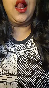 sassy horny online show from November 19, 2025, 8:42 pm