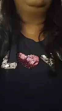 sassy horny online show from February 13, 2026, 9:33 pm