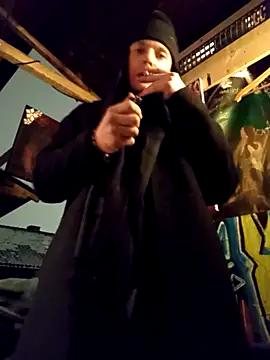 rexflexxx online show from February 28, 2026, 9:49 pm