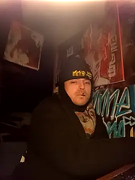 rexflexxx online show from March 2, 2026, 4:36 am