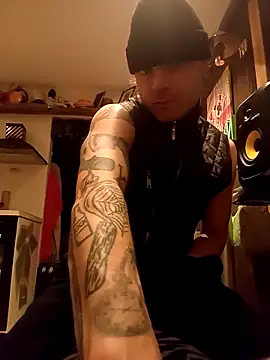 Snapshot of rexflexxx chatting on March 3, 2026, 2:07 am rexflexxx online show from March 3, 2026, 2:07 am