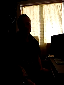 Snapshot of rexflexxx chatting on April 10, 2026, 4:23 pm rexflexxx online show from April 10, 2026, 4:23 pm