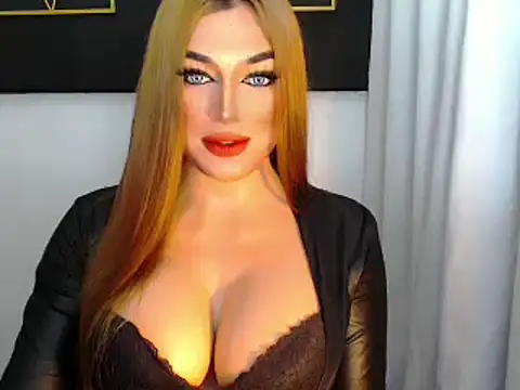 Snapshot of hotstellacumxxx chatting on December 18, 2024, 8:53 am hotstellacumxxx online show from December 18, 2024, 8:53 am