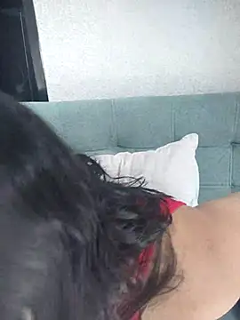 KarlyPrint online show from November 7, 2025, 4:40 pm