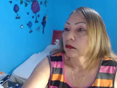 milfeddy  online show from January 28, 2025, 1:38 pm