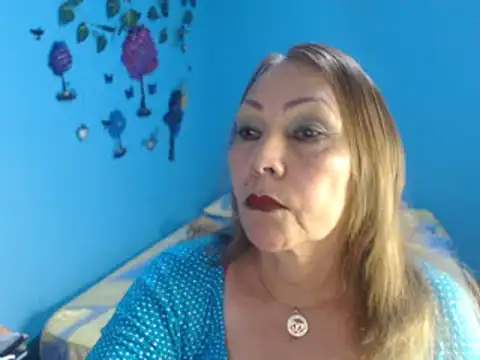 milfeddy  online show from January 30, 2025, 8:10 pm