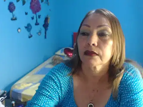 milfeddy  online show from January 30, 2025, 11:13 pm