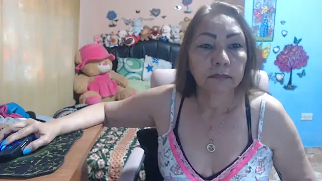 Snapshot of milfeddy_ chatting on April 26, 2026, 11:52 am milfeddy online show from April 26, 2026, 11:52 am