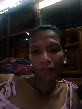 Snapshot of SofiaLibreTs chatting on September 10, 2025, 6:35 am SofiaLibreTs online show from September 10, 2025, 6:35 am