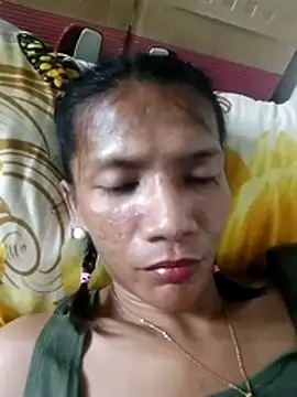 Snapshot of SofiaLibreTs chatting on October 28, 2025, 3:54 am SofiaLibreTs online show from October 28, 2025, 3:54 am