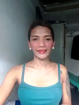 SofiaLibreTs online show from December 15, 2025, 7:45 am