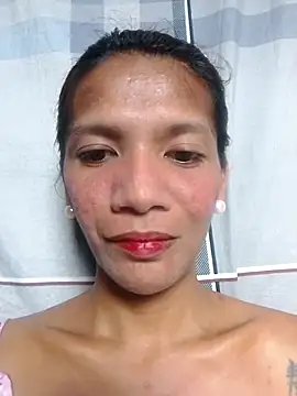 SofiaLibreTs online show from December 19, 2025, 4:30 am