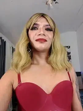 SofiaLibreTs online show from March 30, 2026, 4:46 am