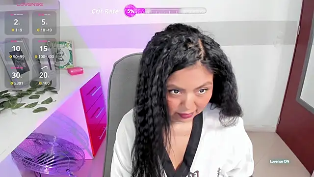 Snapshot of miss-katty chatting on May 19, 2026, 2:12 pm miss-katty online show from May 19, 2026, 2:12 pm