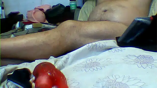 messi syssy online show from December 21, 2025, 8:32 am