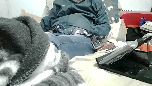 Snapshot of messi_syssy chatting on May 22, 2026, 9:04 am messi syssy online show from May 22, 2026, 9:04 am