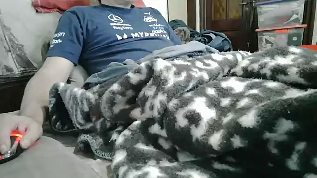 Snapshot of messi_syssy chatting on May 23, 2026, 3:23 am messi syssy online show from May 23, 2026, 3:23 am