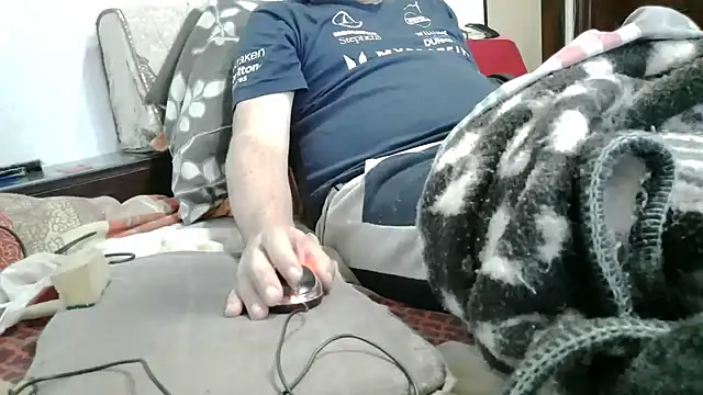 Snapshot of messi_syssy chatting on May 28, 2026, 7:33 pm messi syssy online show from May 28, 2026, 7:33 pm
